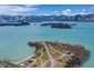 5 Kaioruru Lane, Charteris Bay, Governors Bay - Carousel 9