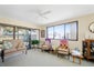 28A Macville Road, Mount Maunganui, Mount Maunganui - Carousel 2