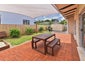 26 Berwyn Avenue, Takanini, Auckland - Carousel 6