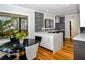 2 Glenvar Close, Torbay, Auckland - Carousel 7