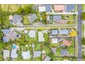 56A Woodglen Road, Glen Eden, Auckland - Carousel 34