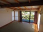 12 Kaka Street, Ahipara, Kaitaia - Carousel 11
