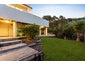 27 Westminster Gardens, Unsworth Heights, Auckland - Carousel 35