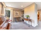 20 Longmuir Street, Ilam, Christchurch - Carousel 7