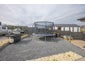 66A Dobson Street, Gleniti, Timaru - Carousel 30