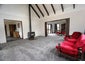 20A Kopara Street, Templeton, Christchurch - Carousel 4