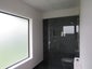3 Bullman Road, Ohaeawai, Okaihau - Carousel 3