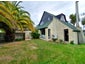 24 Rugby Street, Highfield, Timaru - Carousel 19