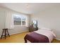 423 Pine Avenue, South New Brighton, Christchurch - Carousel 7