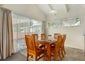 111 Rowandale Avenue, Manurewa, Auckland - Carousel 5