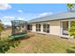 70 Bickerton Street, Wainoni, Christchurch - Carousel 9