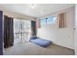 20 Coey Place, Glen Eden, Auckland - Carousel 20