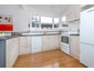 47 Rookwood Avenue, New Brighton, Christchurch - Carousel 8
