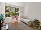 13 Kaurimu Rise, Titirangi, Auckland - Carousel 12