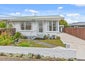 2/117 Marlow Road, Aranui, Christchurch - Carousel 1