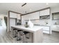 13 Pinefield Road, Whenuapai, Auckland - Carousel 5
