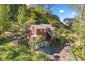 6 Paterson Street, Aramoho, Whanganui - Carousel 19
