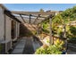 34B Halswater Drive, Churton Park, Wellington - Carousel 22