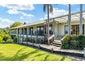 52 Ritchie Road, Parua Bay, Whangarei - Carousel 16