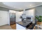 236 Innes Road, St Albans, Christchurch - Carousel 6