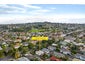 7 Waitangi Road, Onehunga, Auckland - Carousel 15