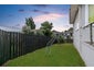 1/9 Jutland Road, Manurewa, Auckland - Carousel 18