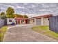 26 Bristol Crescent, Flaxmere, Hastings - Carousel 15