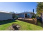 5 Mill Road, Te Hapara, Gisborne - Carousel 3