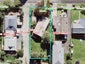 11 Cutler Street, New Lynn, Auckland - Carousel 3