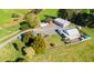 338 Larmer Road, Kaitaia, Kaitaia - Carousel 19