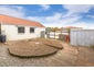45 Balcairn Street, Halswell, Christchurch - Carousel 19