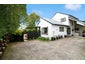 2/26 Aliford Avenue, Ellerslie, Auckland - Carousel 3