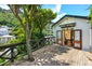 16 Glenbervie Terrace, Thorndon, Wellington - Carousel 1