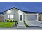 14 Black Beech CRES, Takanini, Takanini - Carousel 1