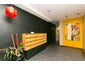 31/3 Edward Street, Te Aro, Wellington - Carousel 2