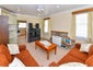 0 Sheehan Street, Shannon, Shannon - Carousel 6
