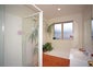 176B McGregors Road, Linwood, Christchurch - Carousel 9