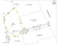 79A Washbourn Drive, Richmond, Richmond - Carousel 3