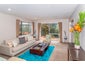 134C Rose Street, Somerfield, Christchurch - Carousel 5