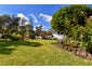2 Langana Avenue, Browns Bay, Auckland - Carousel 7
