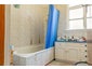 20 Bright Street, Westport, Westport - Carousel 10