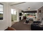88 Playfair Street, Caversham, Dunedin - Carousel 3