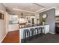 8 Rossington Drive, West Melton, West Melton - Carousel 4