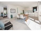 27 Korere Terrace, Stonefields, Auckland - Carousel 6