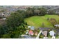 45 Te Anau Place, Glenview, Hamilton - Carousel 13