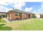 11 Bella Rosa Drive, Hei Hei, Christchurch - Carousel 20