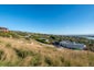 0 Omeo Gully Road, Fraser Dam, Alexandra - Carousel 4