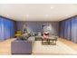 58D Potter Avenue, Northcote, Auckland - Carousel 5