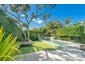 5 Browning Street, Grey Lynn, Auckland - Carousel 17