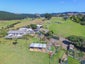 93 Monk Road, Helensville - Carousel 4